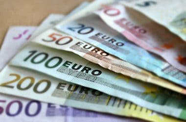 5 opinions sur l’argent dont vous devez vous débarrasser. Des billets de banque