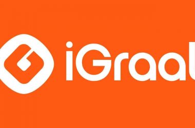 IGraal. Qu'est ce que igraal ?