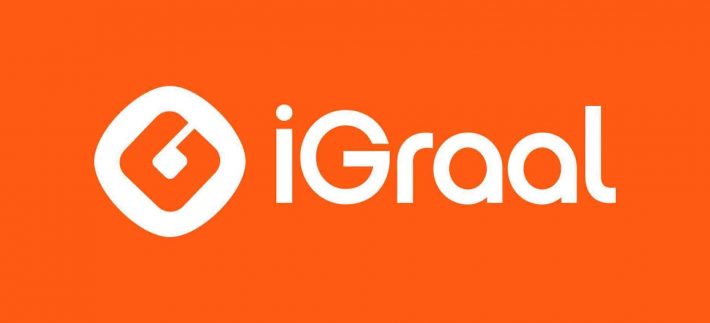 IGraal. Qu'est ce que igraal ?