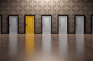 Piliers d'enrichissement. Comment choisir ? Portes multiples.
