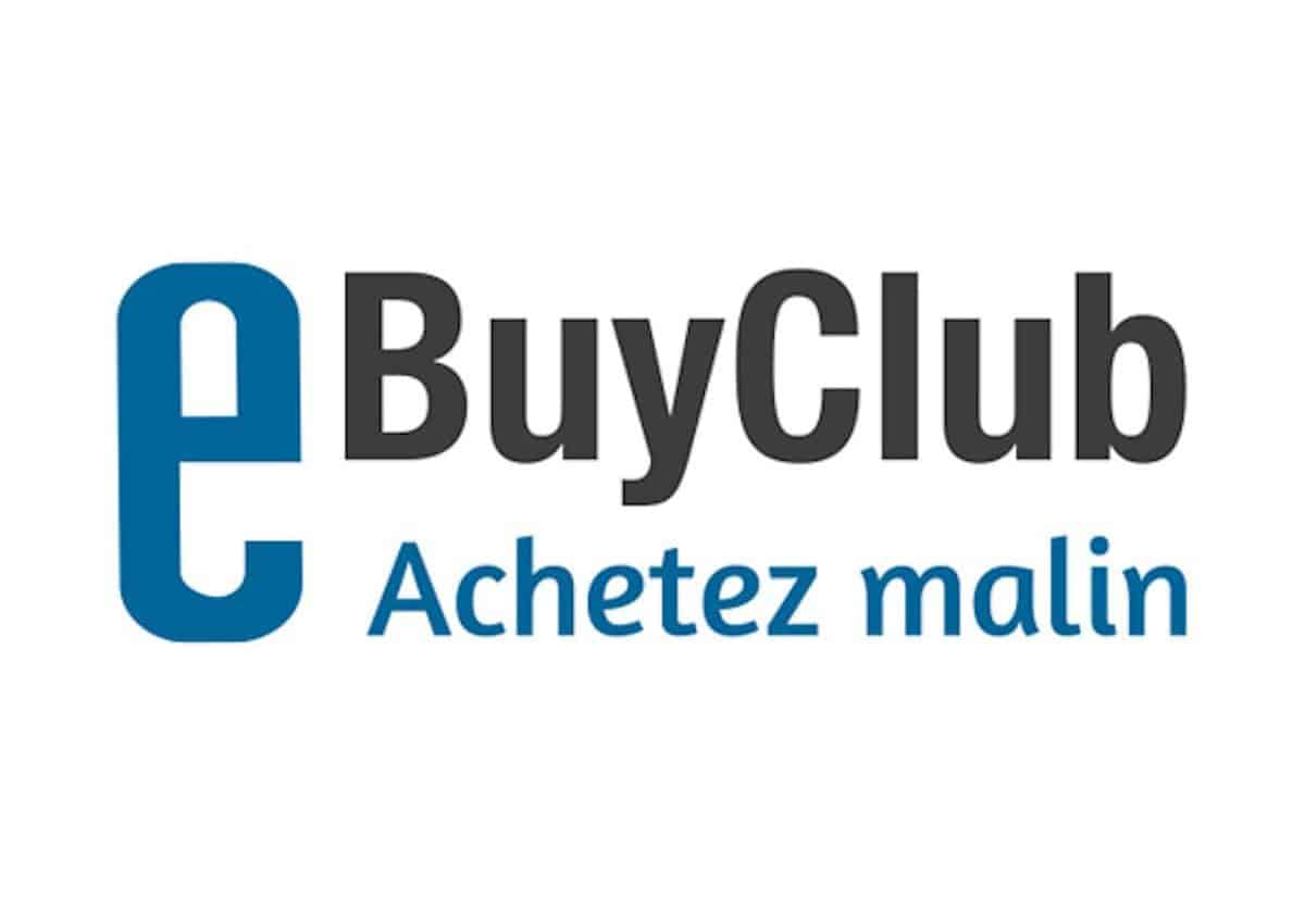 ebuyclub comment ça marche.