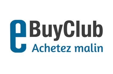 ebuyclub comment ça marche.