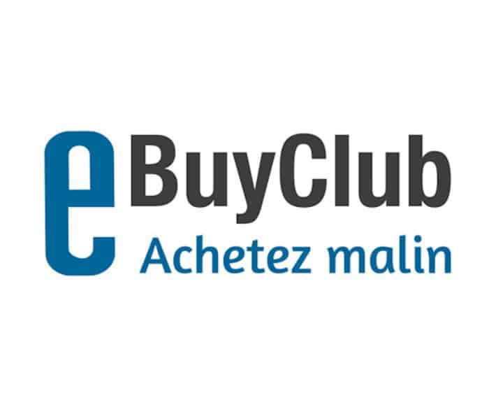 ebuyclub comment ça marche.